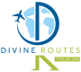 Divine Routes Tourism